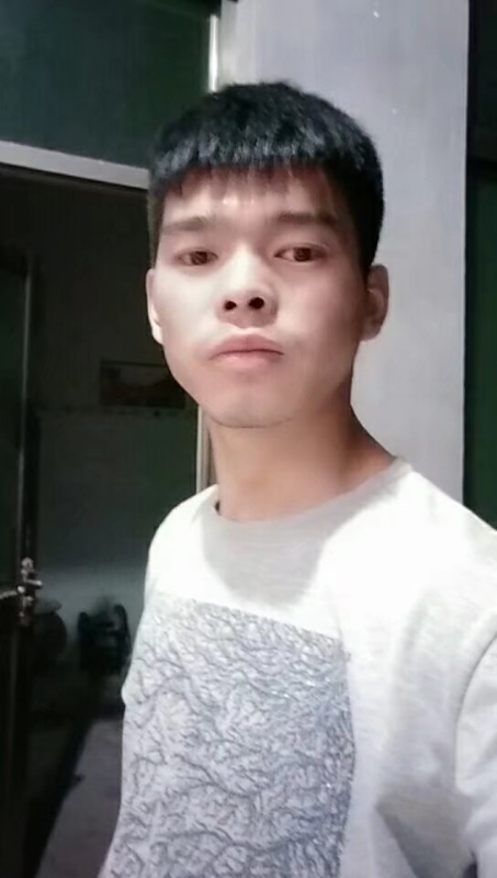 陪伴一生的第一张照片--蒲城中老年相亲网